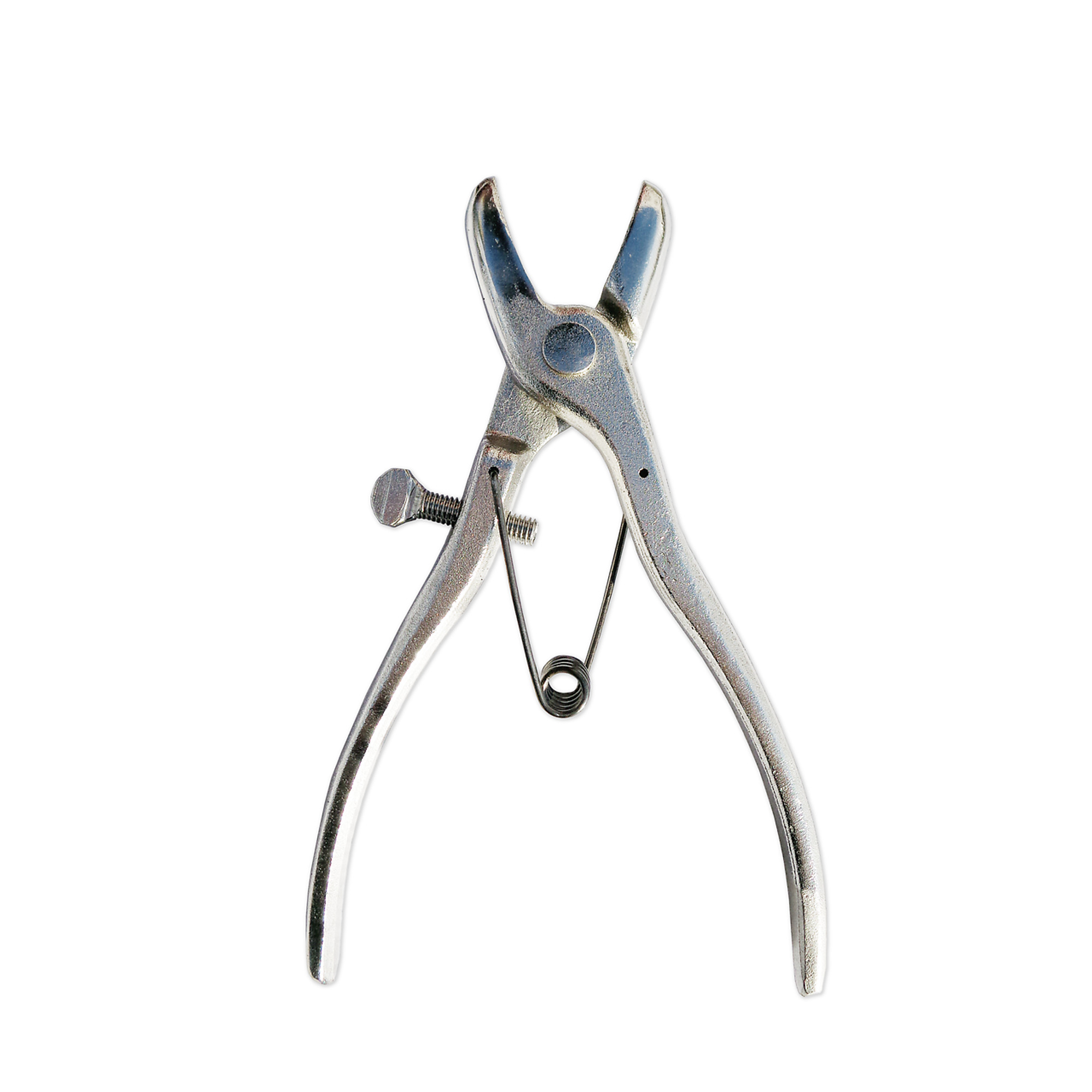 American Power Pull, Heavy Duty Hog Pliers, Model# PLHDHOGNOSE